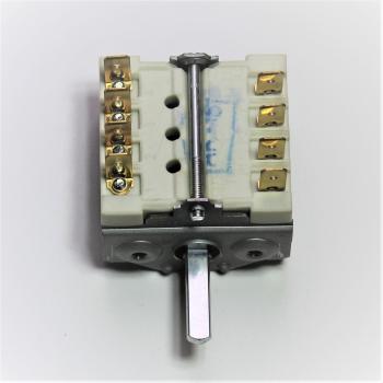 Schalter Ein-Aus 9021